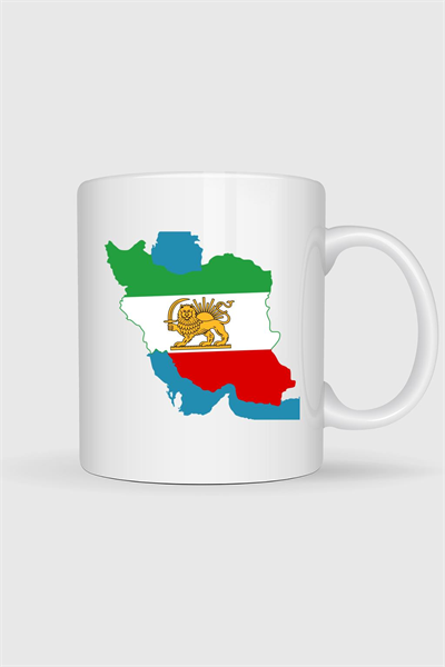 -iran-bayrakli-harita-baskili-kupa-bar--4c6f-.jpg