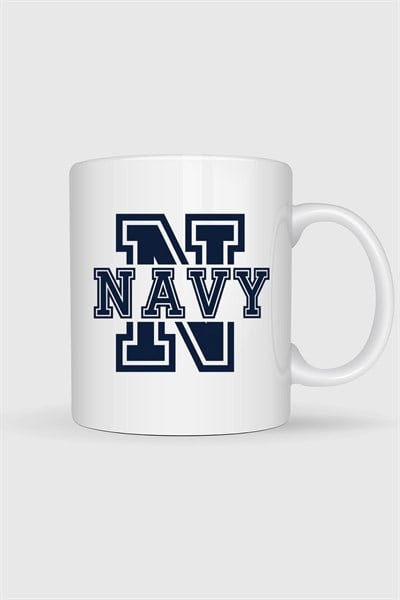 -n-navy-baskili-kupa-bardak-3b6d25.jpg