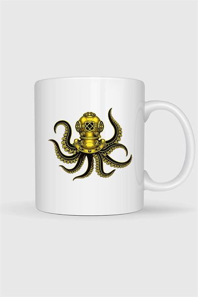 -steampunk-octopus-dalgic-basligi-bask-ee610-.jpg