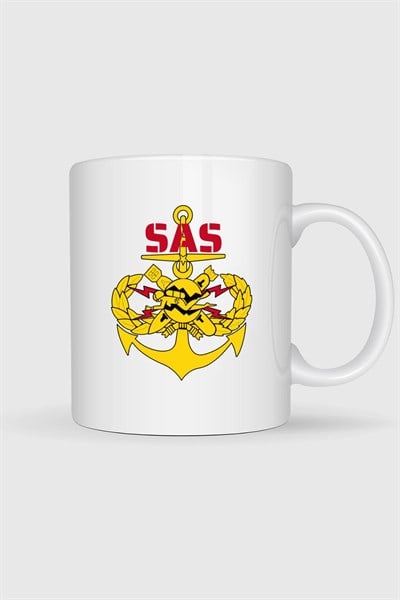 -sualti-savunma-sas-baskili-kupa-barda-f-529e.jpg