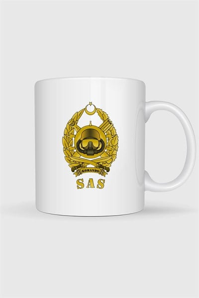 -sualti-savunma-sas-komando-baskili-ku-01-e5d.jpg