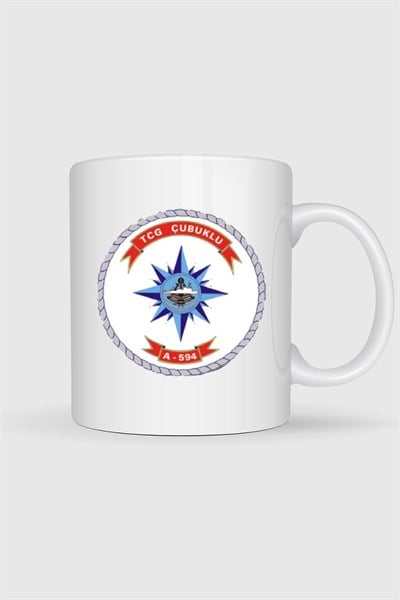 -tcg-cubuklu-logo-baskili-kupa-bardak-47-e9b.jpg