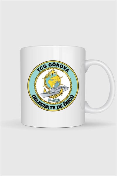 -tcg-gokova-seyir-temali-baskili-kupa--f31c-a.jpg