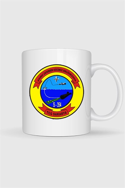 -tcg-sakarya-dalgalar-arasi-temali-bas-e-4a98.jpg