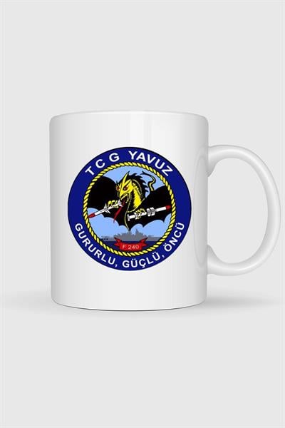 -tcg-yavuz-f-240-tasarimli-kupa-bardak--49e6-.jpg