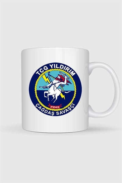 -tcg-yildirim-logo-baskili-kupa-bardak-677152.jpg