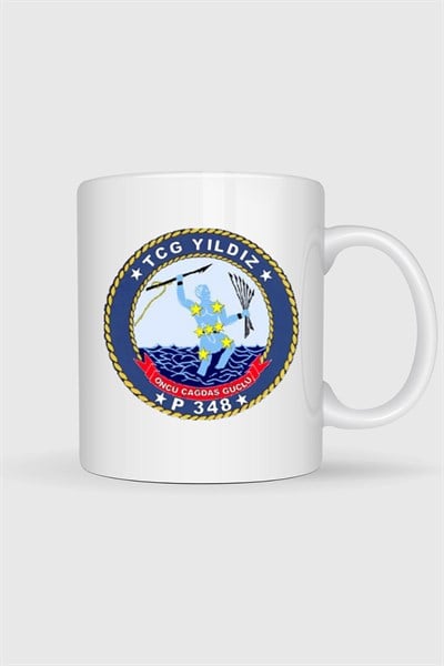 -tcg-yildiz-logo-baskili-kupa-bardak-bca5-2.jpg