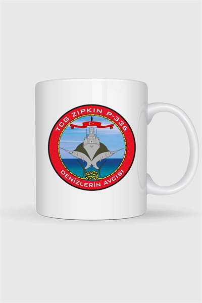 -tcg-zipkin-logo-baskili-kupa-bardak-45-47d.jpg