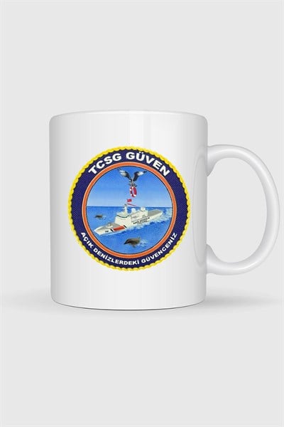 -tcsg-guven-logo-baskili-kupa-bardak-a-1f7e.jpg