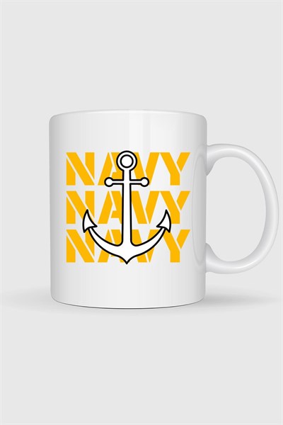 -trio-navy-anchor-baskili-kupa-bardak--14e5-.jpg