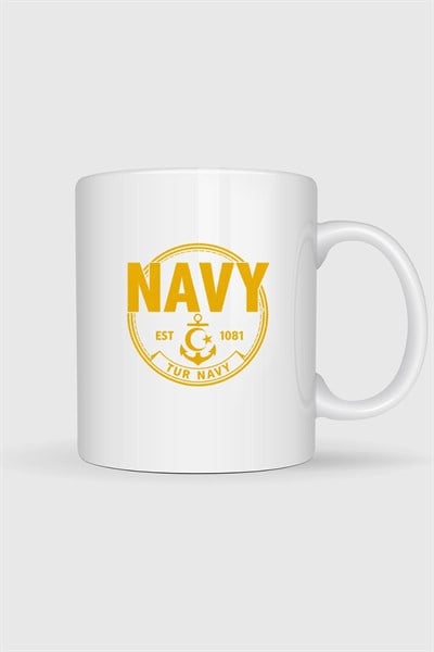-tur-navy-baskili-kupa-bardak-d89efa.jpg