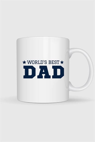 -worlds-best-dad-baskili-kupa-bardak-882103.jpg
