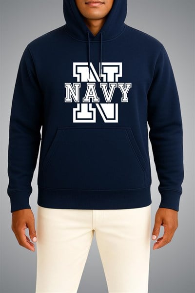 kapusonlu-n-navy-gogus-baskili-unisex--3d1c64.jpg