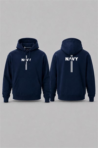 kapusonlu-striped-navy-gogus-ve-sirt-b-418b-0.jpg