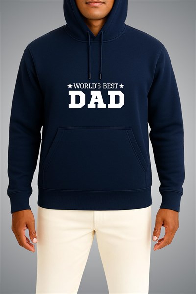 kapusonlu-worlds-best-dad-gogus-baskil-c976c-.jpg