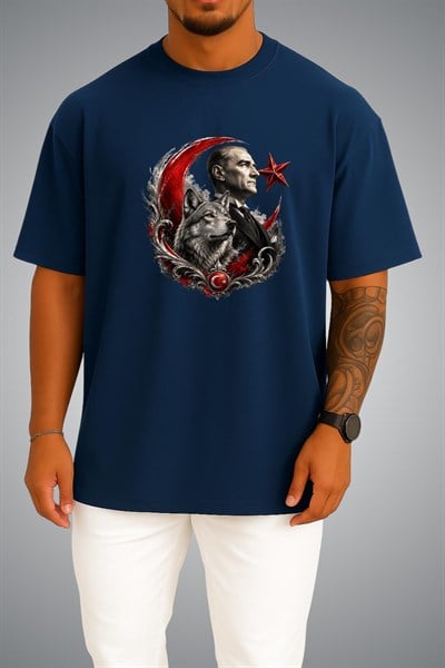 oversize-ataturk-kurt-ve-ay-yildiz-gog-aa94-a.jpg