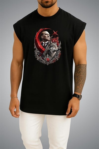 oversize-ataturk-kurt-ve-kizil-ay-yild-0-0434.jpg