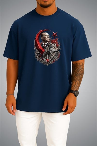 oversize-ataturk-kurt-ve-kizil-ay-yild-f9-4ea.jpg