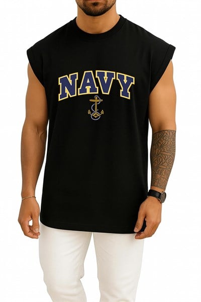 oversize-blue-navy-anchor-gogus-ve-sir-4ace-a.jpg