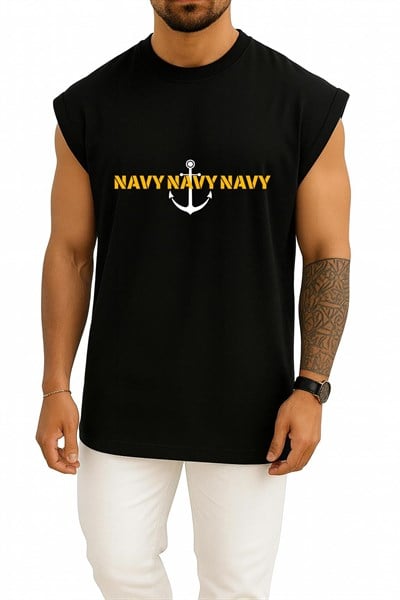 oversize-chest-trio-navy-anchor-gogus--5c-485.jpg