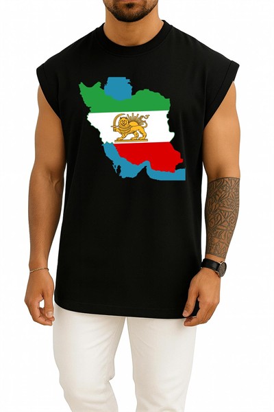 oversize-iran-bayrakli-harita-gogus-ba-c02d-0.jpg