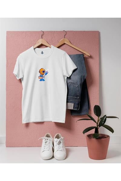 oversize-istiridye-ve-mini-dalgic-tasa-08522e.jpg