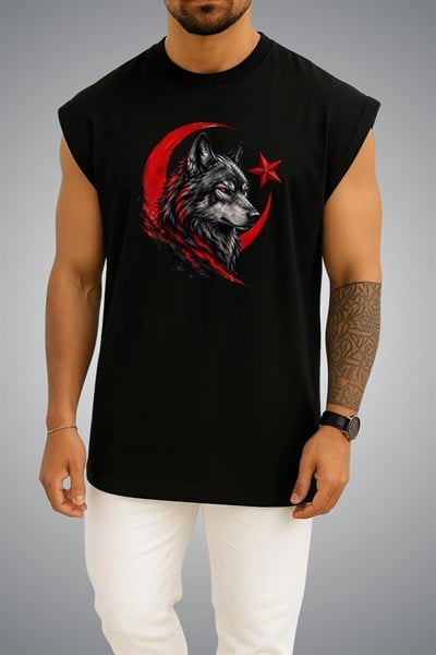 oversize-kizil-ay-ve-kurt-gogus-baskil--b19b-.jpg