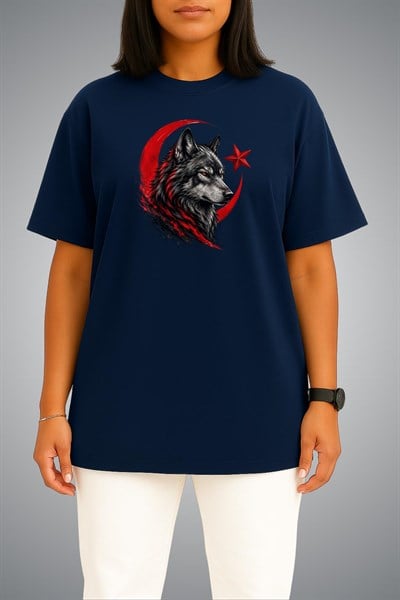 oversize-kizil-ay-ve-kurt-gogus-baskil-452920.jpg