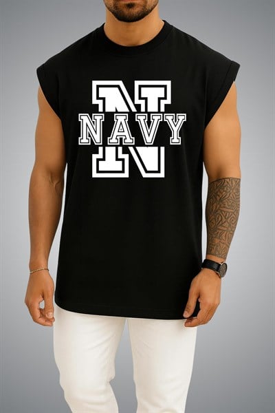 oversize-n-navy-gogus-baskili-atlet-1e-833.jpg