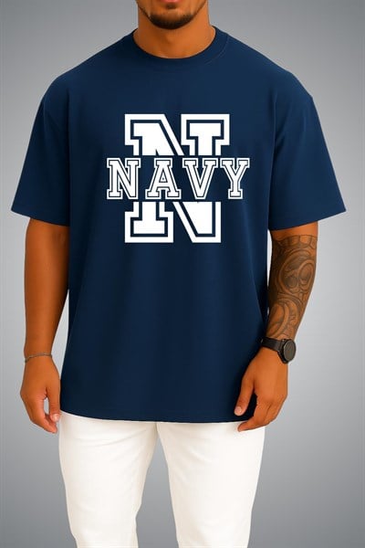 oversize-n-navy-gogus-baskili-unisex-t-2d3776.jpg