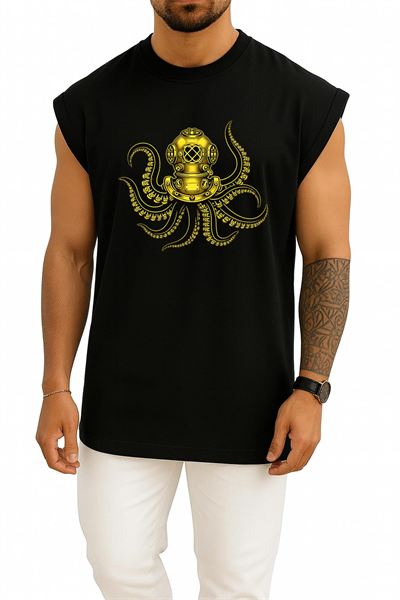 oversize-steampunk-octopus-dalgic-basl-3d-402.jpg