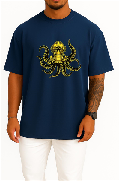 oversize-steampunk-octopus-dalgic-basl-dd8631.jpg