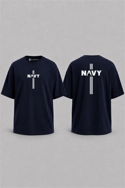 oversize-striped-navy-gogus-ve-sirt-ba-cea-68.jpg