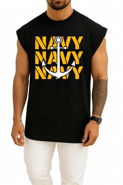 oversize-trio-navy-anchor-gogus-ve-sir-aeb-46.jpg