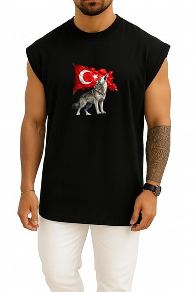 oversize-turkun-nefesi-gogus-ve-sirt-b-94c-83.jpg