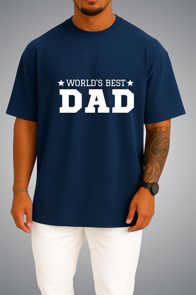 oversize-worlds-best-dad-gogus-baskili-546-b5.jpg