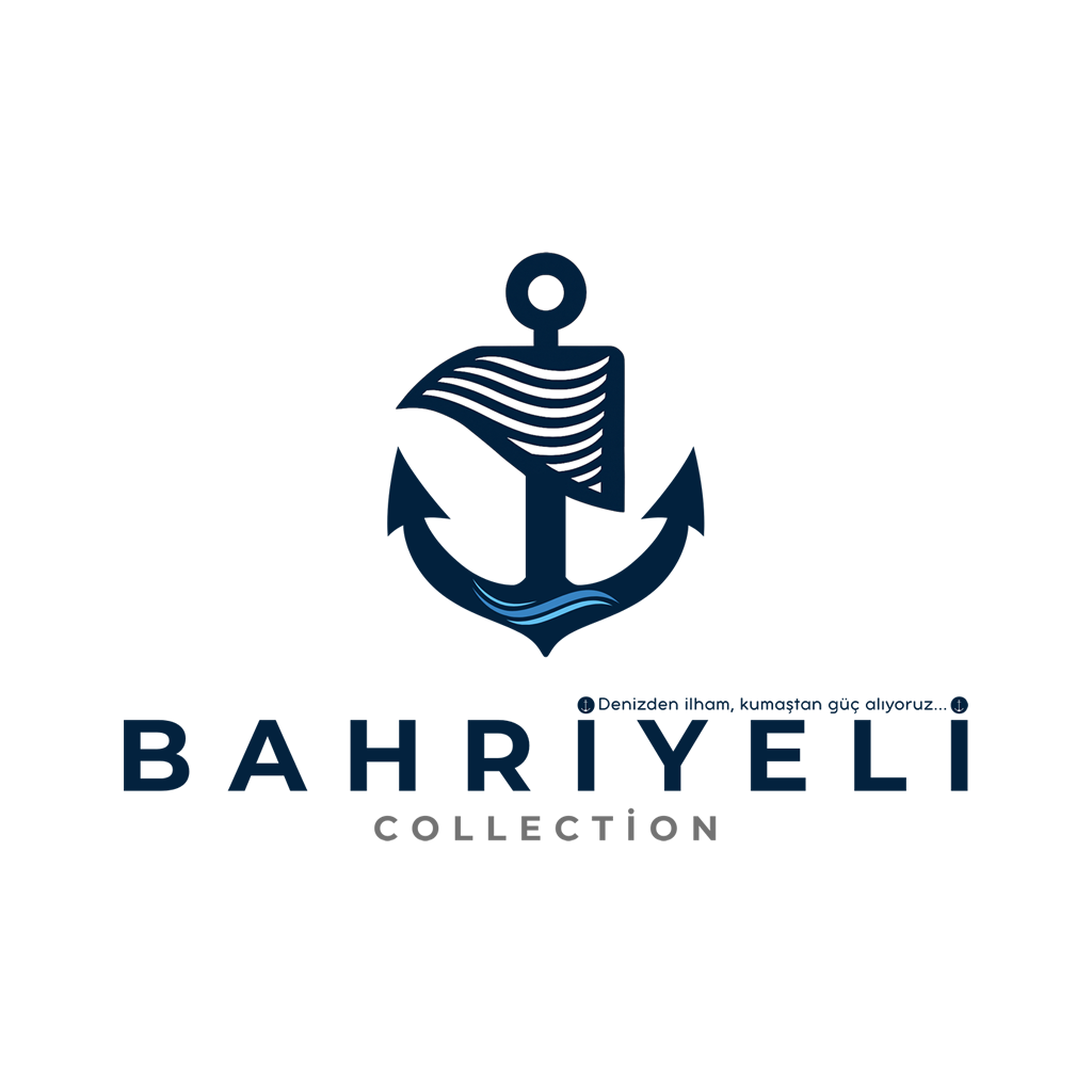 Bahriyeli Collection