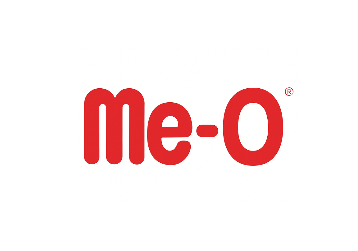 Me-o