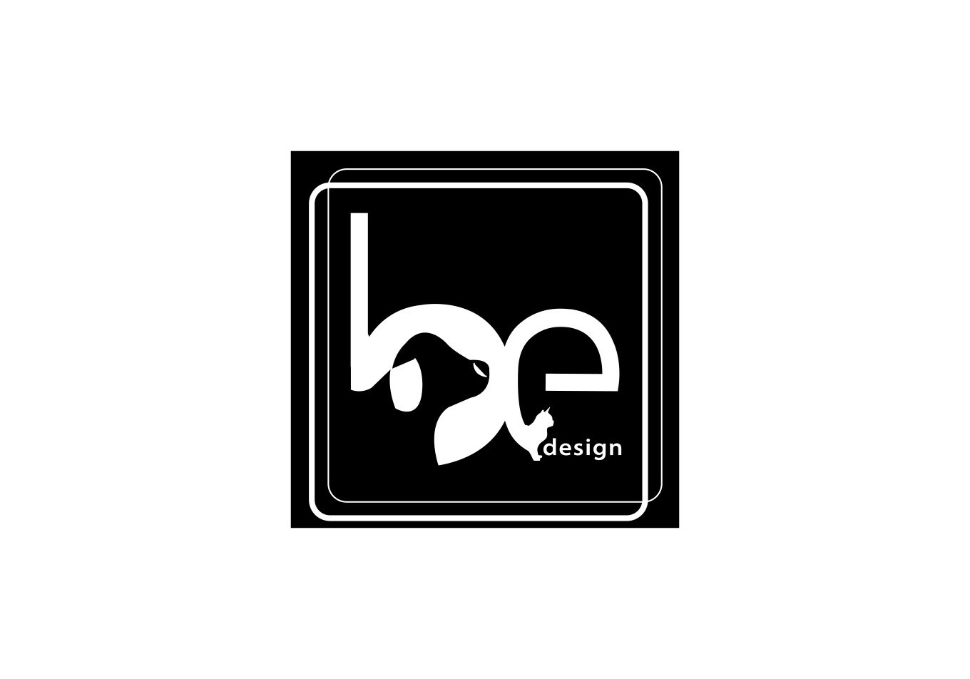 Be Design