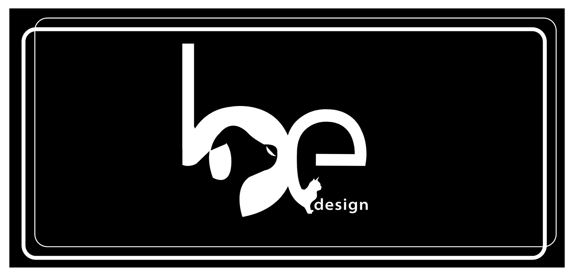 Pet Petshop ve Akvaryum Ürünleri