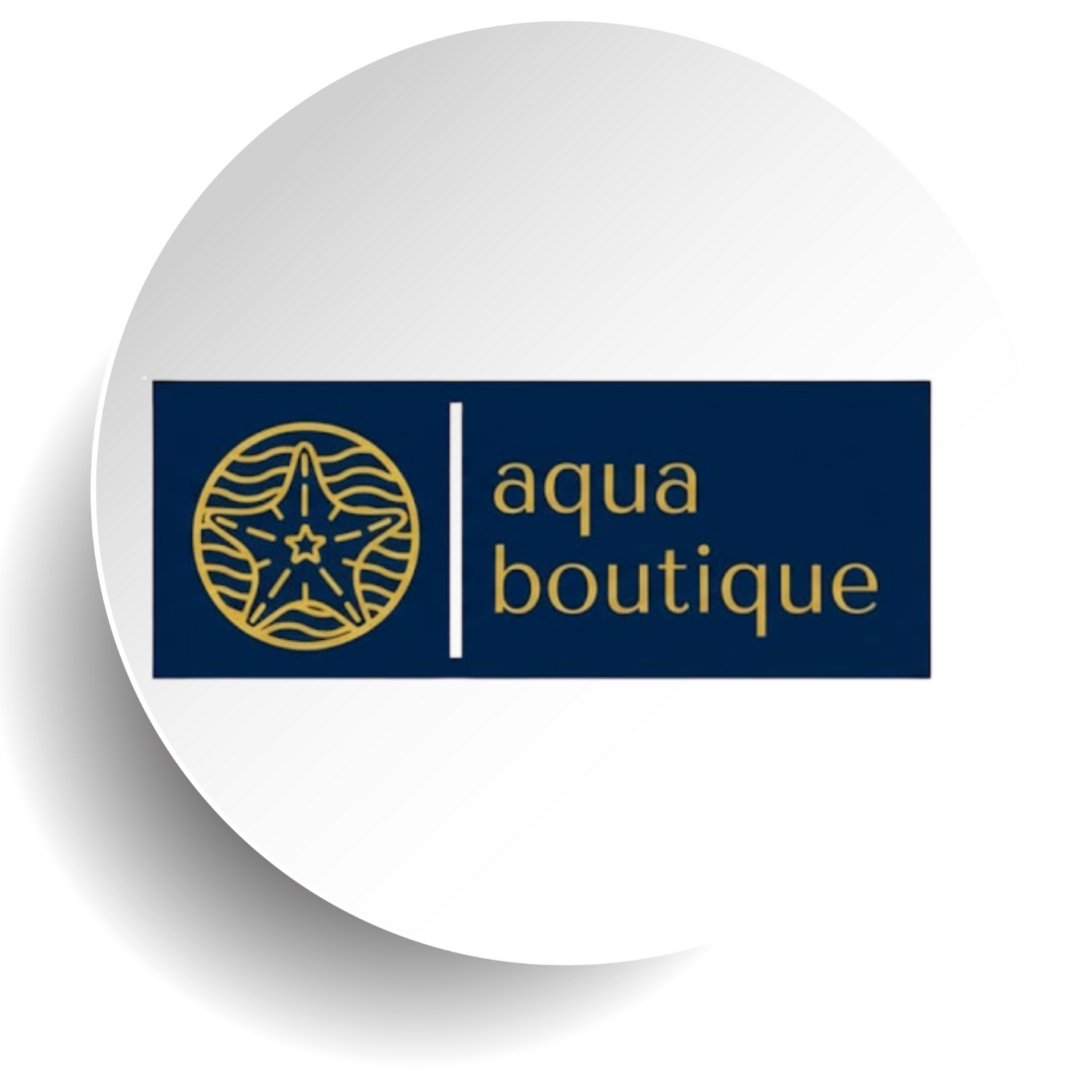 AQUA BOUTIQUE