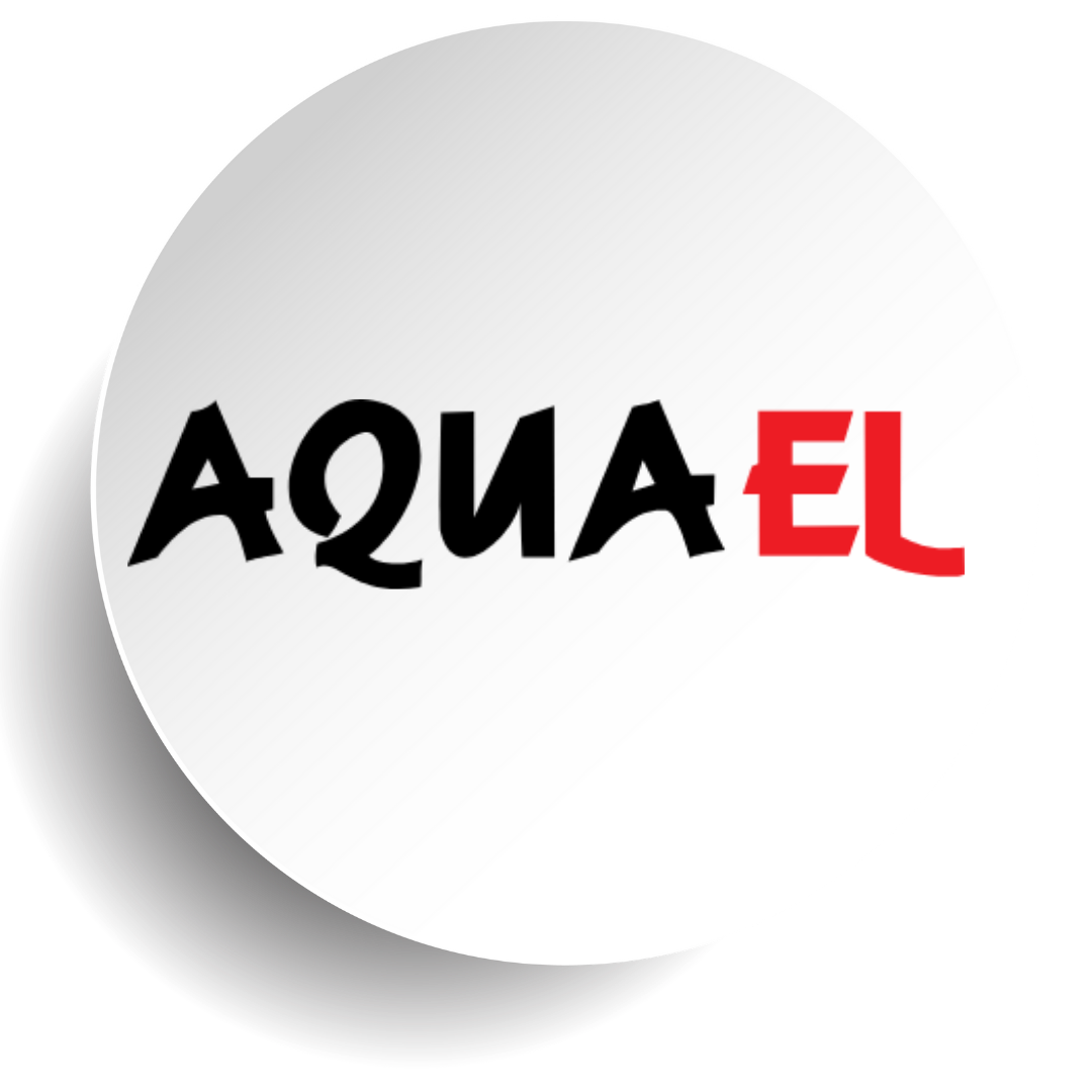 AQUAEL