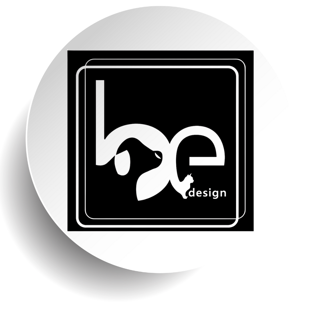 be design