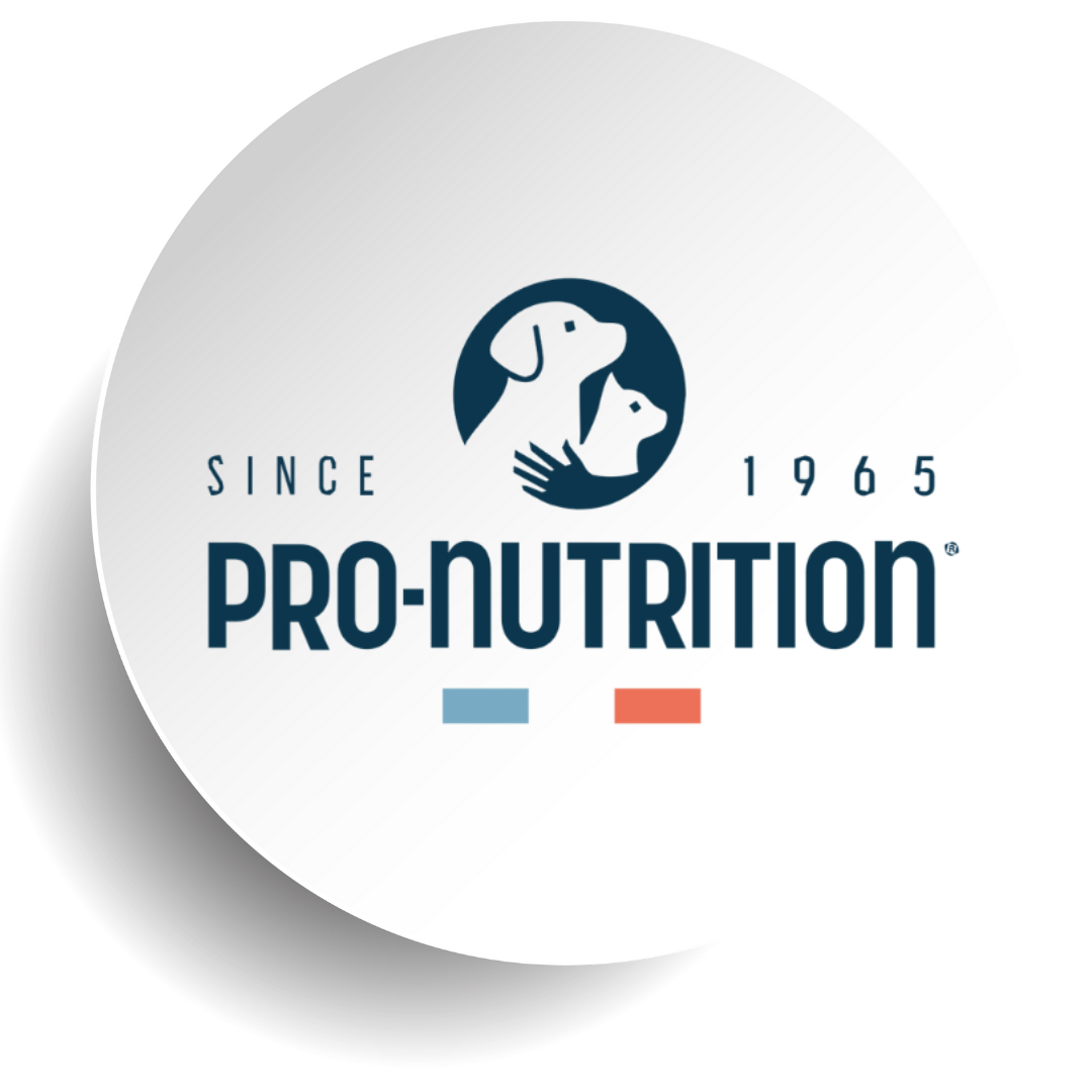 PRO NUTRITION