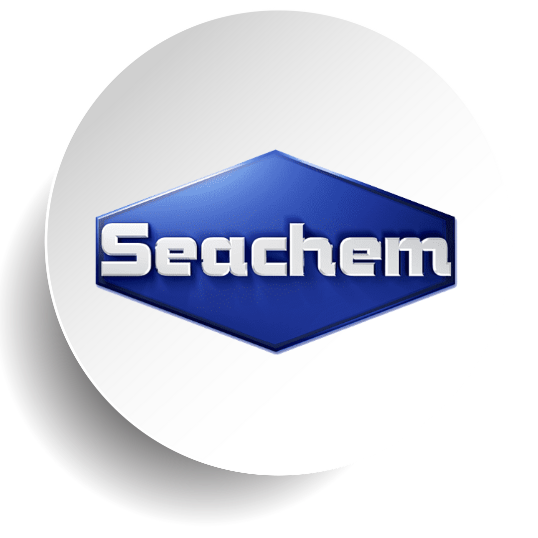 SEACHEM