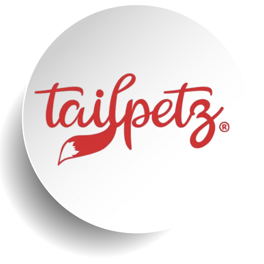 Tailpetz