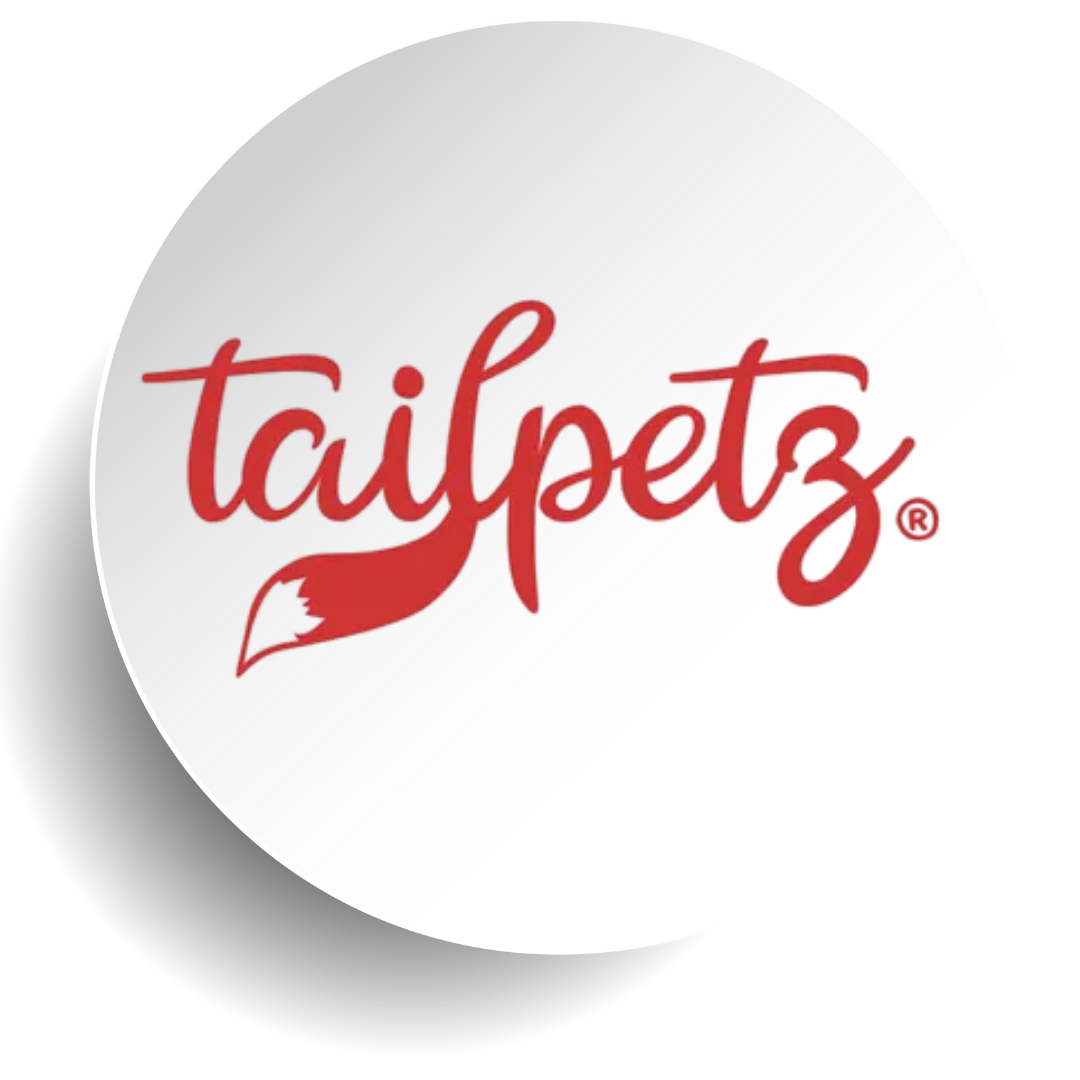 Tailpetz