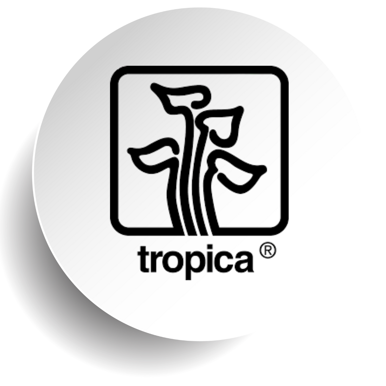 TROPICA