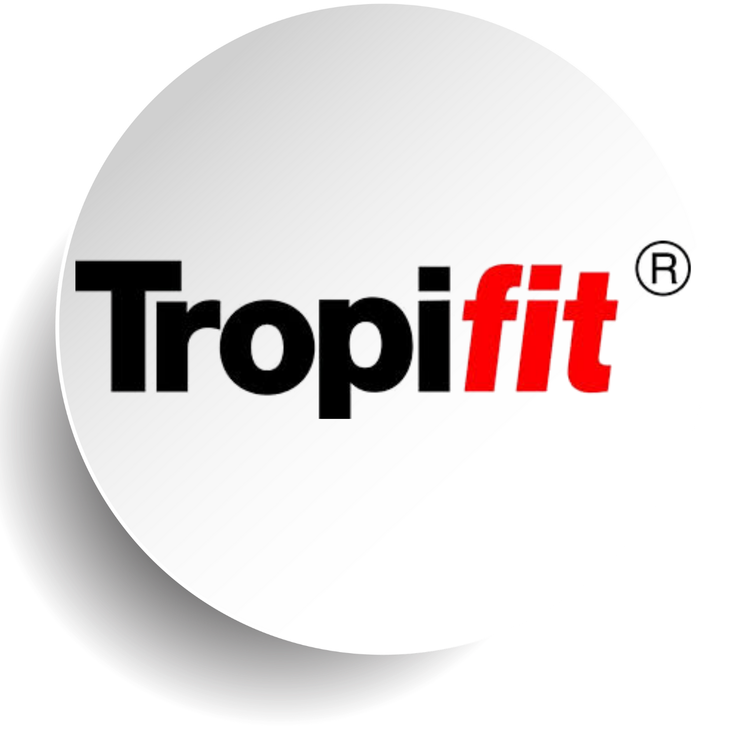 TROPIFIT