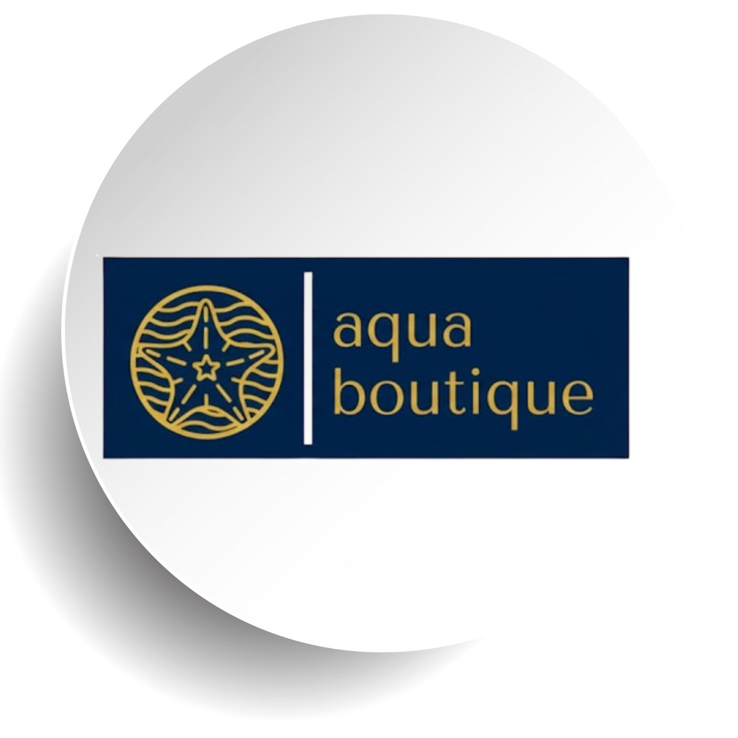 AQUA BOUTIQUE